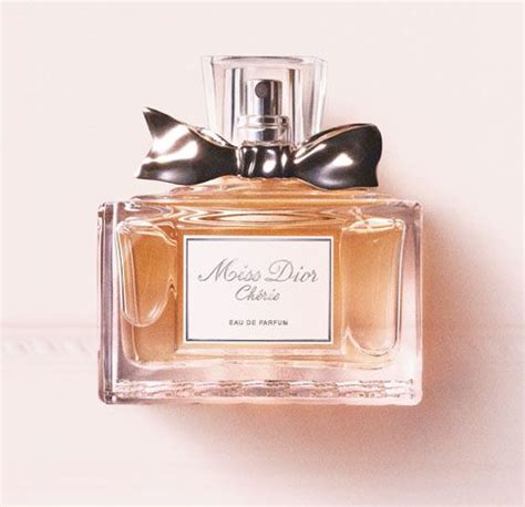 dior cherie l& 39|is miss dior cherie discontinued.